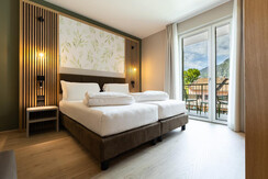 110-Hotel-brione-new-room 110-Hotel-brione-new-room