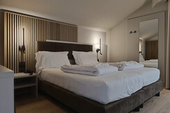 IMG_20240826_103955 IMG_20240826_103955