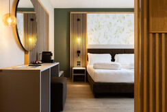 101-Hotel-brione-new-room 101-Hotel-brione-new-room