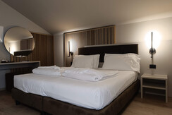 IMG_20240826_104037 IMG_20240826_104037