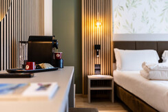 114-Hotel-brione-new-room 114-Hotel-brione-new-room