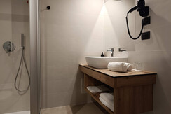 IMG_20240826_104235 IMG_20240826_104235