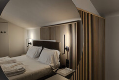 IMG_20240826_104342 IMG_20240826_104342