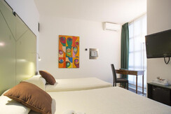 CAMERA STANDARD LETTI_SEPARATI