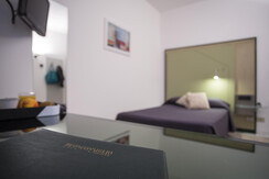 20150903_HB_AAR_4126