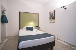 20150903_HB_AAR_4178