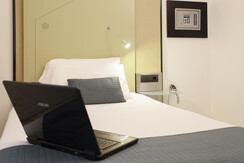 2013_HBuonconsiglio_AR-395