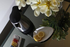 2013_HBuonconsiglio_AR-427