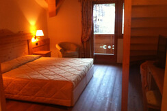 401 sotto IMG_0930 401 sotto IMG_0930