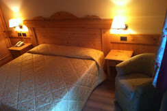 401 vista mat IMG_0931 401 vista mat IMG_0931