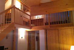 401 panoramica IMG_0934 401 panoramica IMG_0934