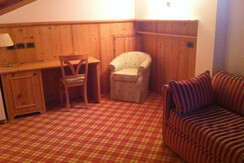 401 soppalco particolare IMG_0932 401 soppalco particolare IMG_0932