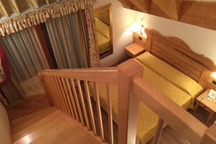 da soppalco da soppalco