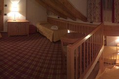 Family 5 con 2 bagni_2 Family 5 con 2 bagni_2