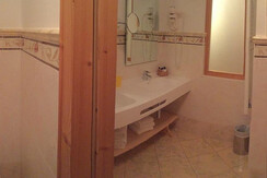 bagno panoramica bagno panoramica