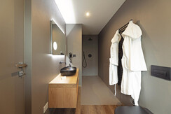 junior suite 306 - 3