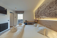 junior suite - 306 - 6