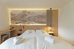 junior suite - 306 - 5