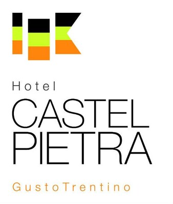 Hotel Castel Pietra, Transacqua, Primiero