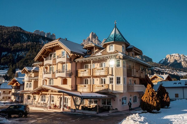 22122022-_MRP4884_HighRes