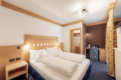 31012023-_MRP8576-HDR_LowRes