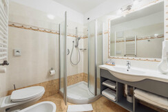 31012023-_MRP8653-HDR_LowRes