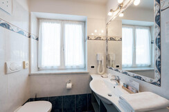 22122022-_MRP4443-HDR_LowRes