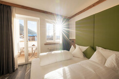 22122022-_MRP4730-HDR_LowRes