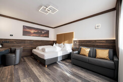 22122022-_MRP4531-HDR_LowRes