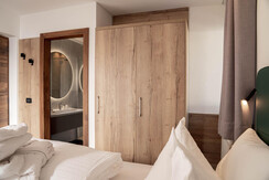 22122022-_MRP4305_LowRes