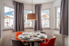 22122022-_MRP3845-HDR_LowRes