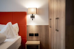 22122022-_MRP3556_LowRes