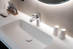 22122022-_MRP3726_LowRes