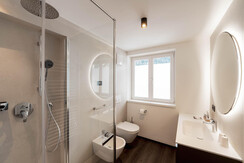 22122022-_MRP3767-HDR_LowRes