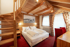 22122022-_MRP5119-HDR_LowRes