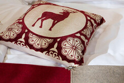 camere3-04_Junior Suite