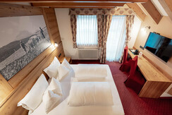 22122022-_MRP5173-HDR_LowRes