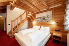 22122022-_MRP5137-HDR_LowRes