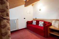 22122022-_MRP5164-HDR_LowRes