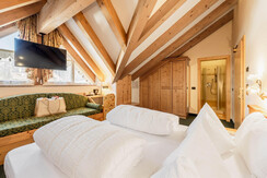 31012023-_MRP8691-HDR_HighRes