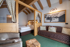 31012023-_MRP8772-HDR_LowRes