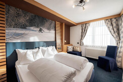 22122022-_MRP4763-HDR_LowRes