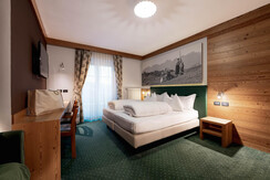 22122022-_MRP5348-HDR_LowRes