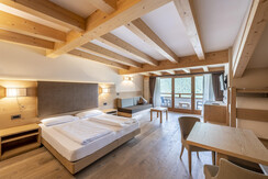 camera-402-2 marmolada