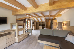 camera-404-2 marmolada