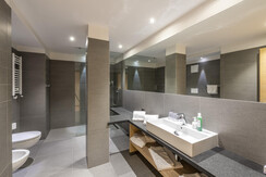 camera-309-6 bufaure