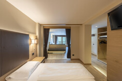 camera-309-5 bufaure