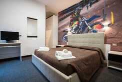 camera-doppia-standard-lago-di-garda - Copia camera-doppia-standard-lago-di-garda - Copia