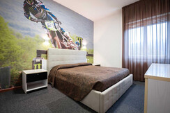 camera-standard-doppia-trentino camera-standard-doppia-trentino