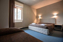 camera-tripla-standard-trenntino camera-tripla-standard-trenntino